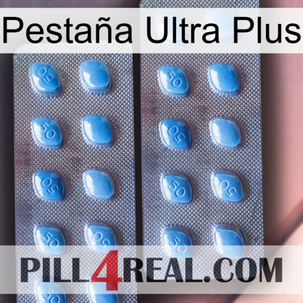 Pestaña Ultra Plus viagra4.jpg